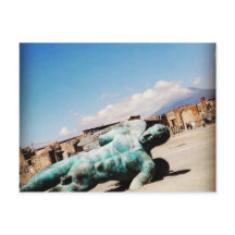 Pompeii