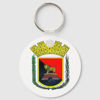 ponce key ring