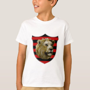 PONCE T-Shirt