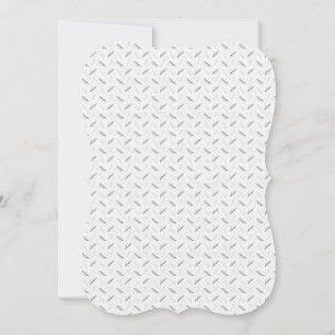 pondweed family Design One Hundred Three