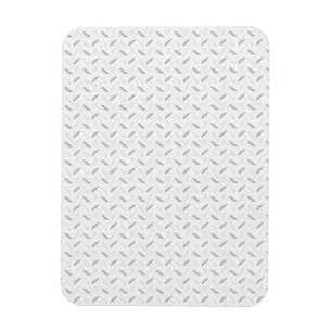 pondweed family Design One Hundred Three Magnet