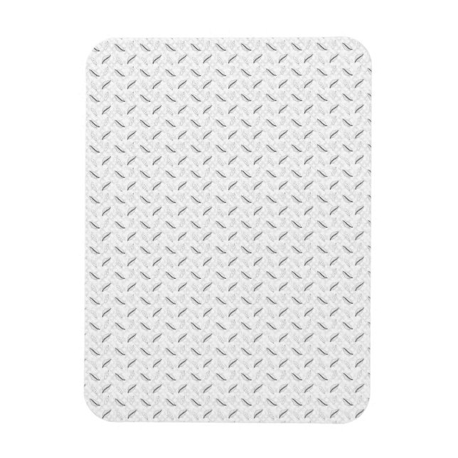 pondweed family Design One Hundred Three Magnet (Vertical)