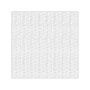 pondweed family Design One Hundred Three Self-inking Stamp