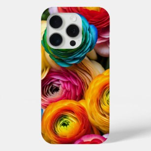 Ponies #44 - iPhone 15 Pro Cases