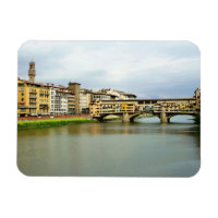 Ponte Vecchio 1