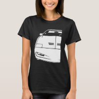 Pontiac Trans Am 1991 Gta 1