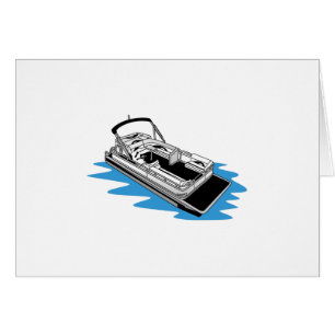 Pontoon