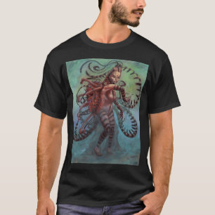 Pontoon Girl Pontoon Shirt Kansas Pontoon Shirt Cl