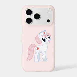 Pony