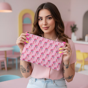 Pony Accessory Pouch