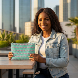 Pony Accessory Pouch