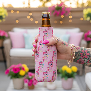 Pony Bottle Cooler