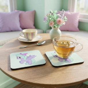 Pony Coaster