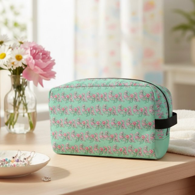 Pony Dopp Kit (Creator Uploaded)