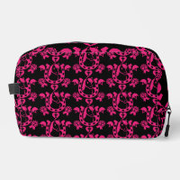 Pony Dressage Home Decor