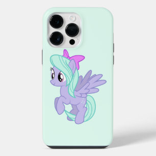 Pony iPhone 14 Pro Max Case