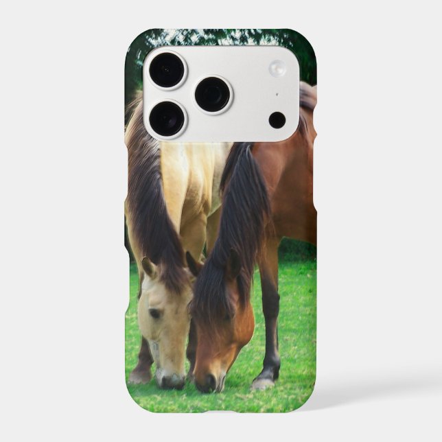 Pony Love  (Back)