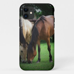 Pony Love iPhone 11 Case