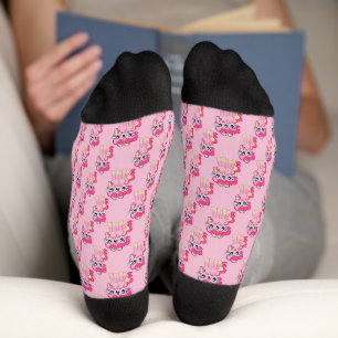 Pony Socks