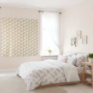 Pony Tapestry