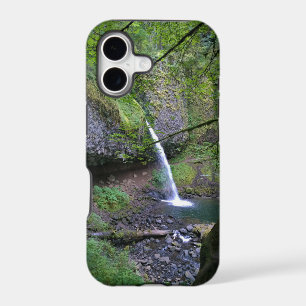 Ponytail Falls, OR