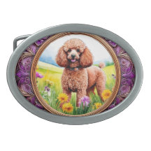 Poodle