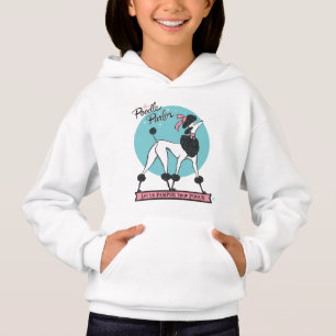 Poodle Parlour