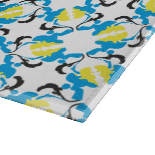 Poodlehouse Cutting Board