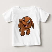 Poogle Brown