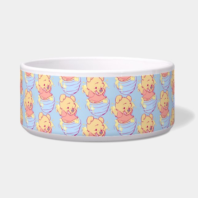 Pooh (Front)