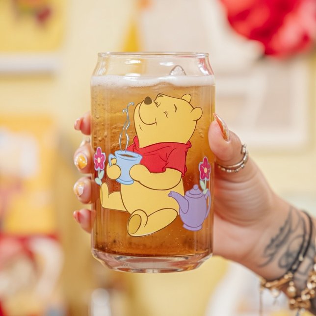 Pooh Can Glass (Creator Uploaded)