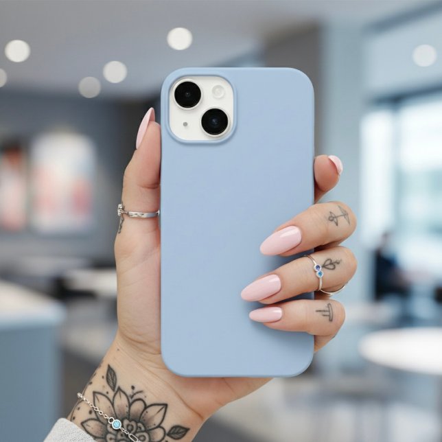 Pooh Case-Mate iPhone Case (Creator Uploaded)