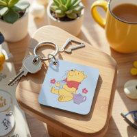 Pooh