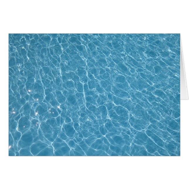 pool2 (Front Horizontal)