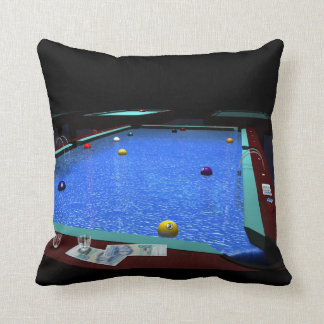 Pool Cushion