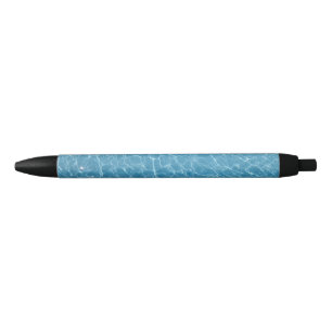 Pool Custom Pen