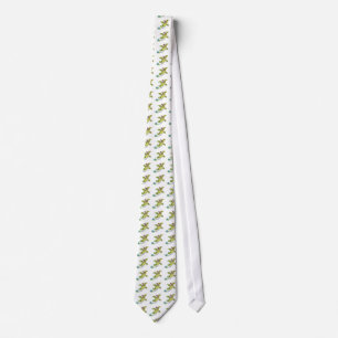 Pool Floaty Tie