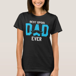 Pool Guy for Swimming Pool Boy and Pool Cleaner 1 T-Shirt