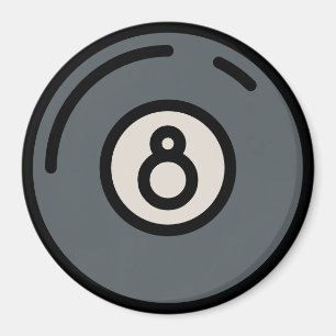 pool magnet
