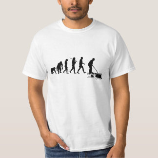 Pool Man Pool Guy gifts for pool mens work T-Shirt