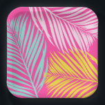 Pool Party Paper Plates | Pool Party Decor<br><div class="desc">Pool Party Paper Plates.
Ready to be personalised by you!</div>