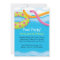 Pool Party Themed Invitations