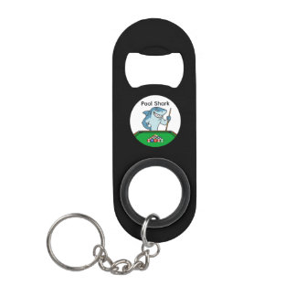 Pool Shark Billiards Theme