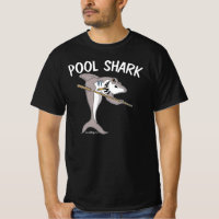 Pool Shark