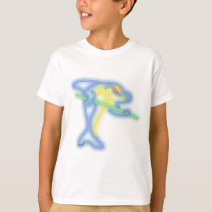 Pool Shark T-Shirt