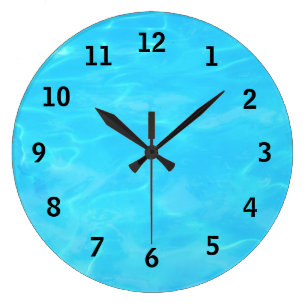 time clock for pool pump