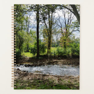 Poole Forge Park Planner