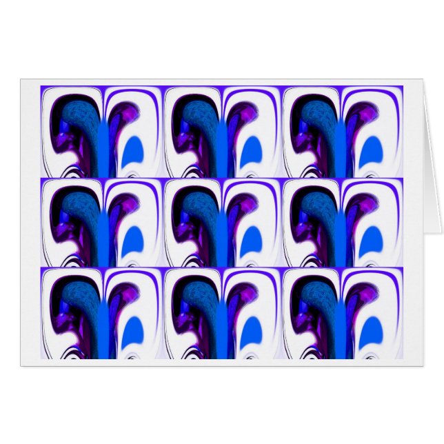 Pools (Front Horizontal)