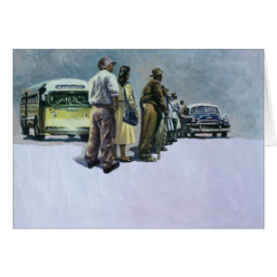 Pools of Defiance 2001