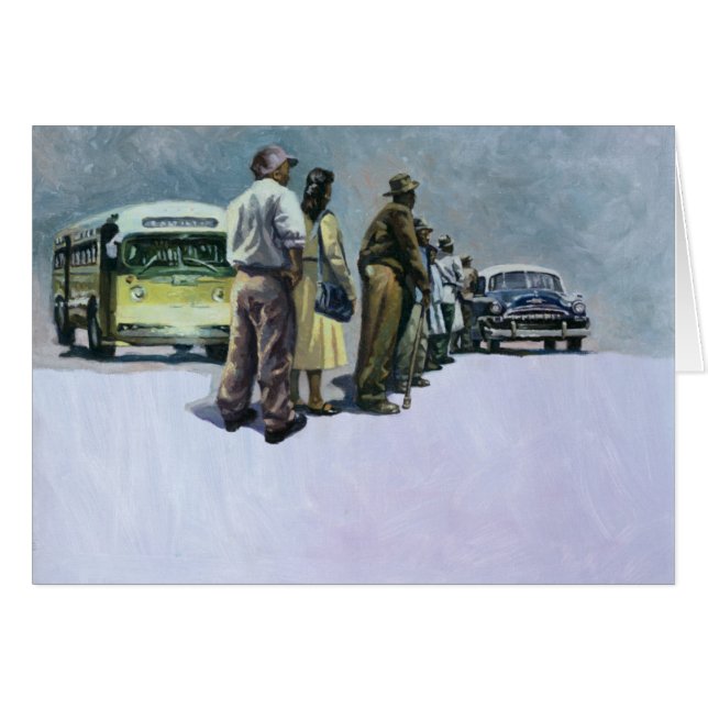 Pools of Defiance 2001 (Front Horizontal)